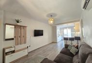 Sale - Apartments - Orihuela Costa