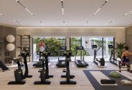 Sale - Apartments - Villajoyosa