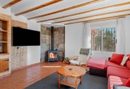 Sale -  - Los Montesinos - 