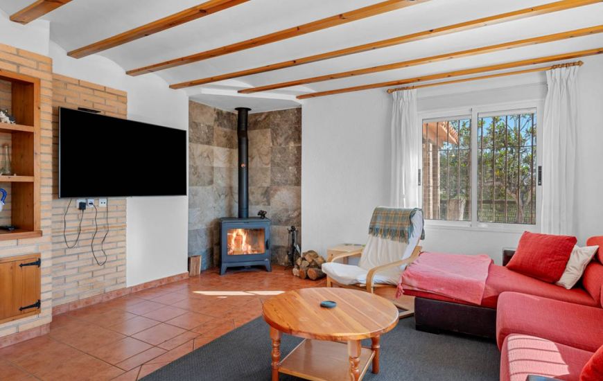 Sale -  - Los Montesinos - 