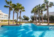 Sale - Apartments - Las Colinas - Las Colinas Golf Resort