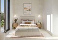 New Build - Villa - Fuente Alamo