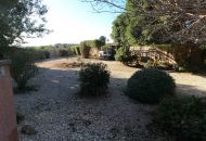 Sale - Country Property - Orihuela