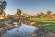 Sale - Apartments - Cuevas del Almanzora