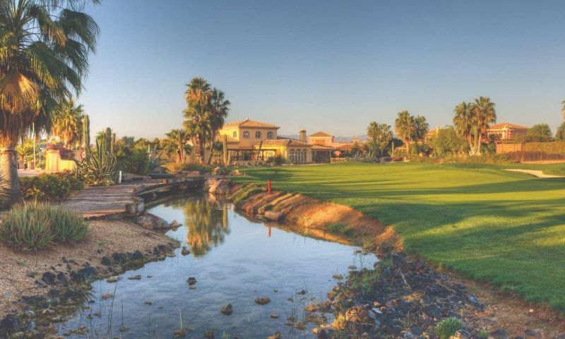 Sale - Apartments - Cuevas del Almanzora