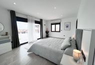 Venta - Villa - Ciudad Quesada