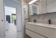 Venta - Villa - Ciudad Quesada