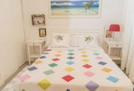 Sale - Villa - 