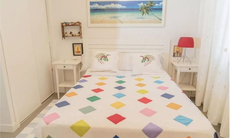 Sale - Villa - 