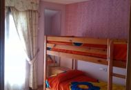 Sale - Apartments - 