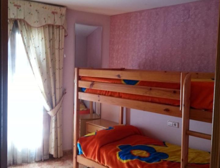 Sale - Apartments - 