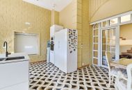 Sale - Villa - Dehesa de Campoamor