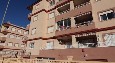Apartments - Sale - Algorfa - Algorfa