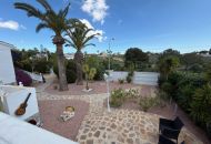 Venta - Villa - Ciudad Quesada