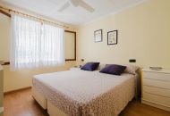 Sale - Apartamento - Torrevieja