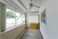 Venta - Casa Rural - Albatera