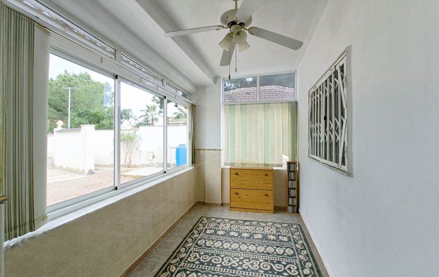 Venta - Casa Rural - Albatera