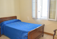 Sale - Villa - 