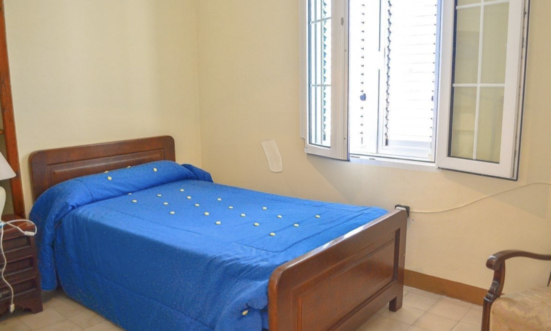 Sale - Villa - 