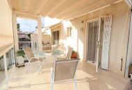 Venta - Villa - Orihuela Costa