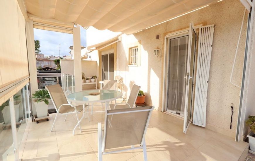 Venta - Villa - Orihuela Costa