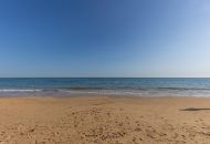 Venta - Apartamentos - Torrevieja