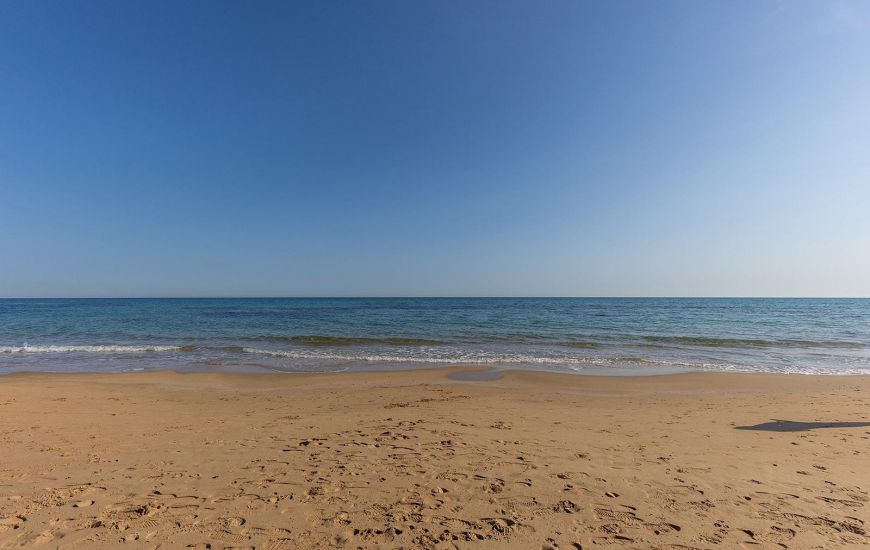 Venta - Apartamentos - Torrevieja