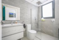 Sale - Villa - Benijófar - 