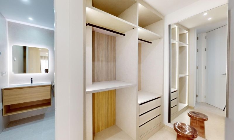 Venta - Apartamentos - Orihuela Costa