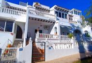 Venta - Apartamentos - Ciudad Quesada