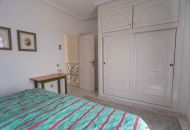 Sale - Half Vrijstaand Huis - Ciudad Quesada