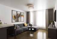 New Build - Apartments - Alicante