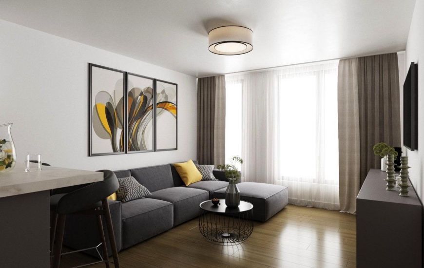 New Build - Apartments - Alicante