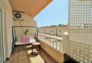 Venta - Apartamentos - Villamartin