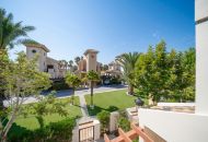 Sale - Bungalow - Algorfa