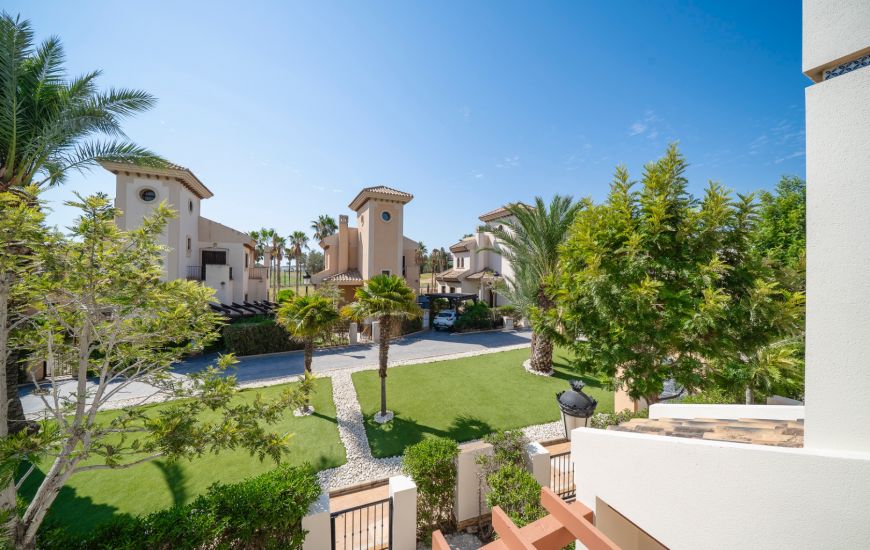 Sale - Bungalow - Algorfa