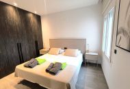 Venta - Villa - Algorfa