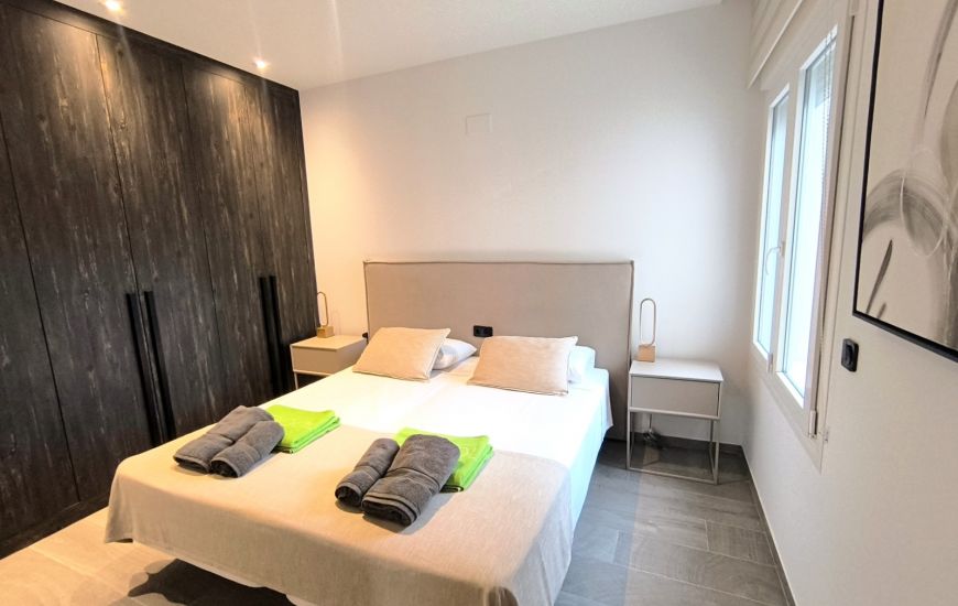 Venta - Villa - Algorfa