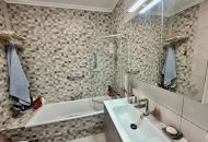 Sale - Villa - Algorfa - La Finca Golf