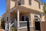 Sale - Villa - Rojales