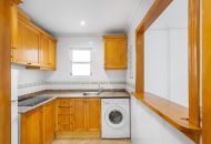 Venta - Apartamentos - Torrevieja