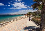 New Build - Apartments - Pilar de la Horadada