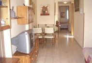 Sale - Apartments - 