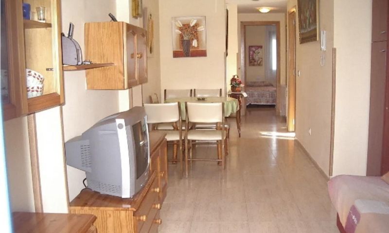 Sale - Apartments - 