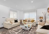 Venta - Villa - San Juan Alicante