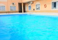 Sale - Apartments - Torrevieja