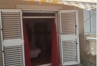 Sale - Villa - 
