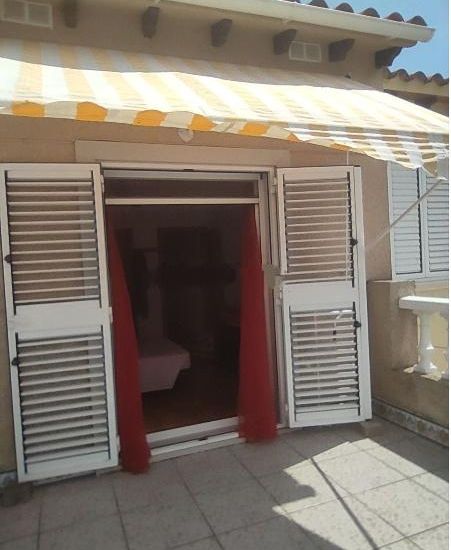 Sale - Villa - 