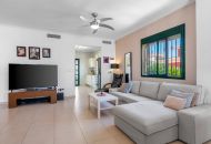 Venta - Villa - Ciudad Quesada - Rojales