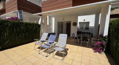 Apartamentos - Venta - Punta Prima - Punta Prima